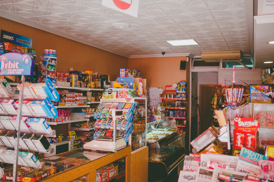 kioskofresas-2P3A5611