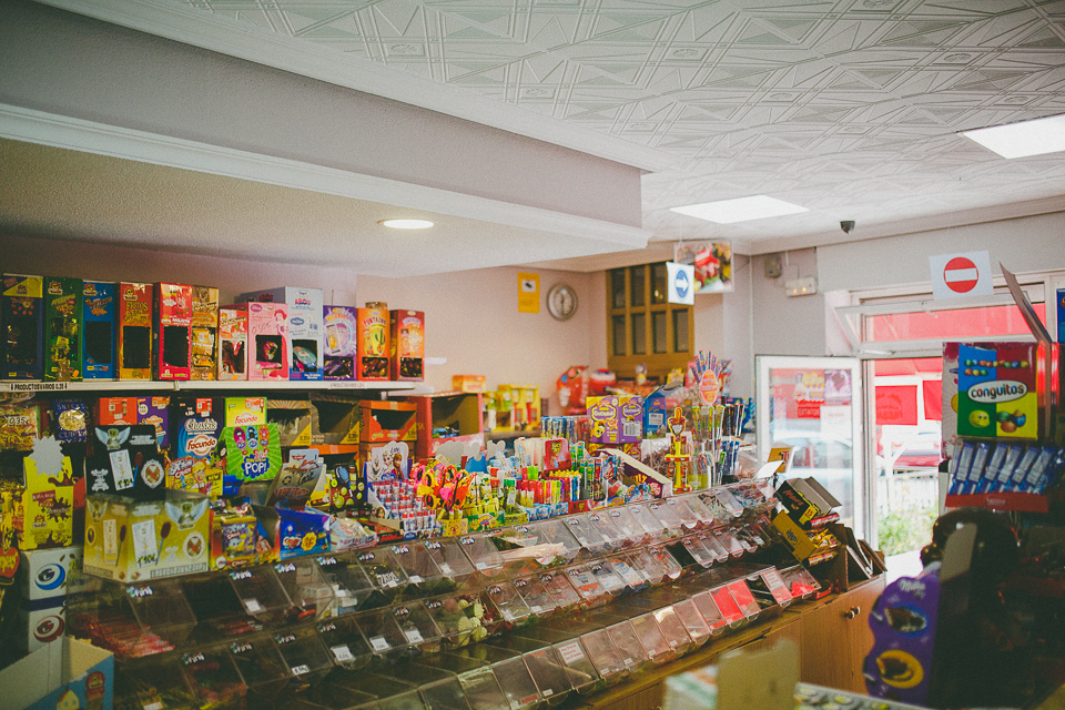 kioskofresas-2P3A5625