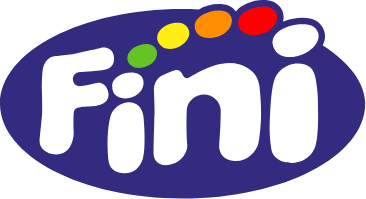 fini logo 1