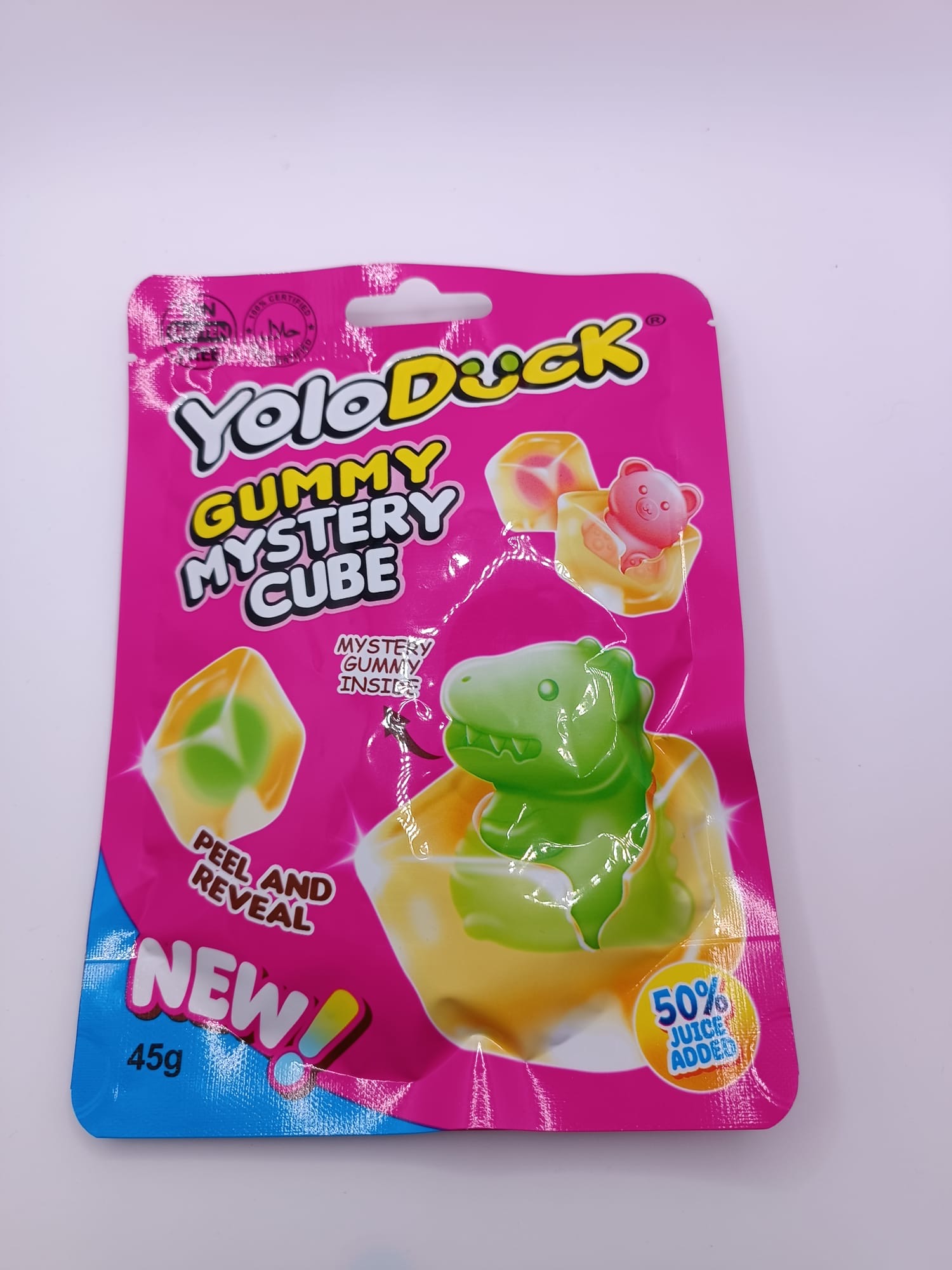cubos-pelables-yoloduck-45g.jpg Cubos pelables YoloDuck de 45 gramos.