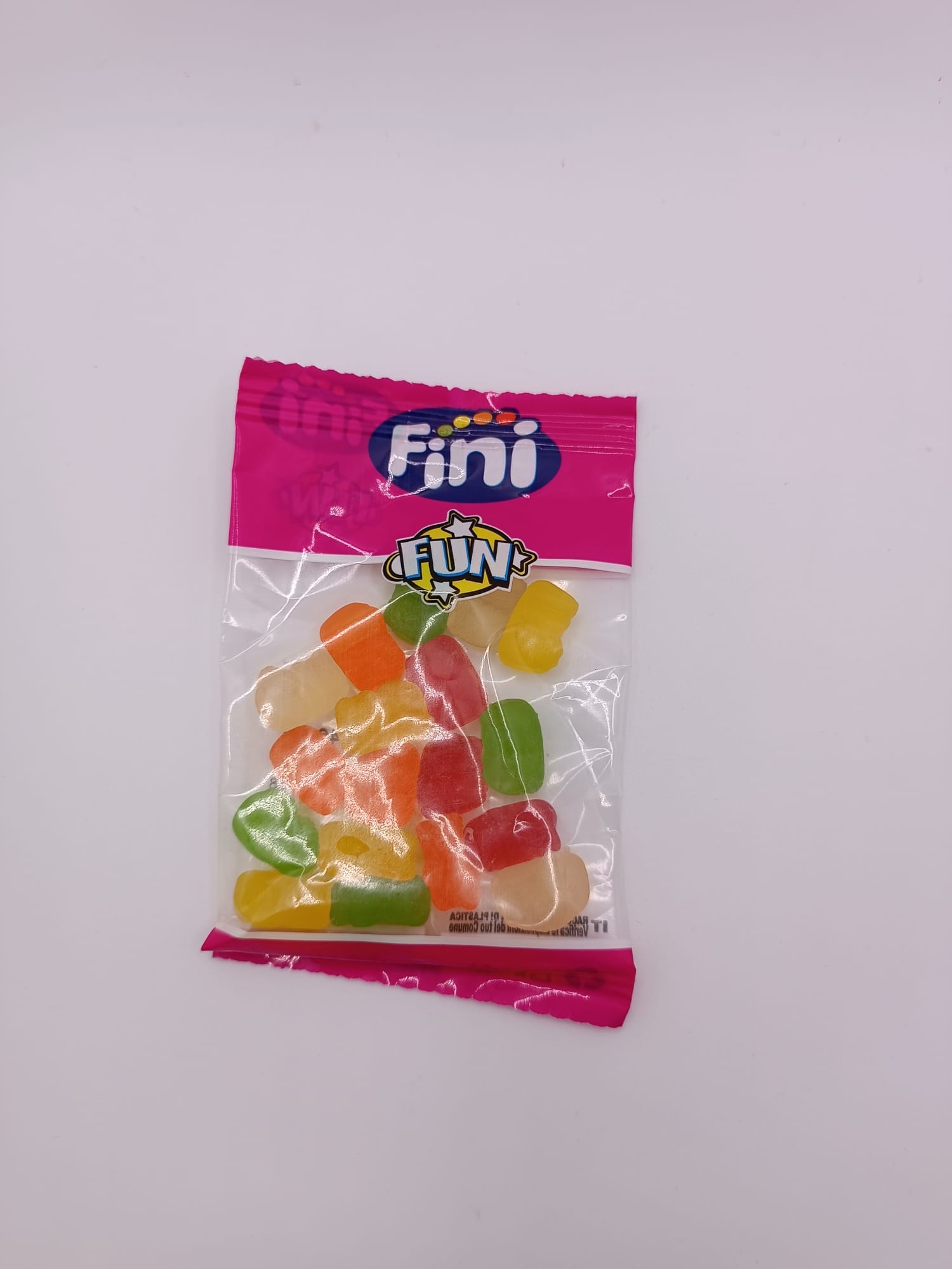mini-ositos-fini-regalo.jpg Mini bolsa de ositos Fini incluida de regalo.