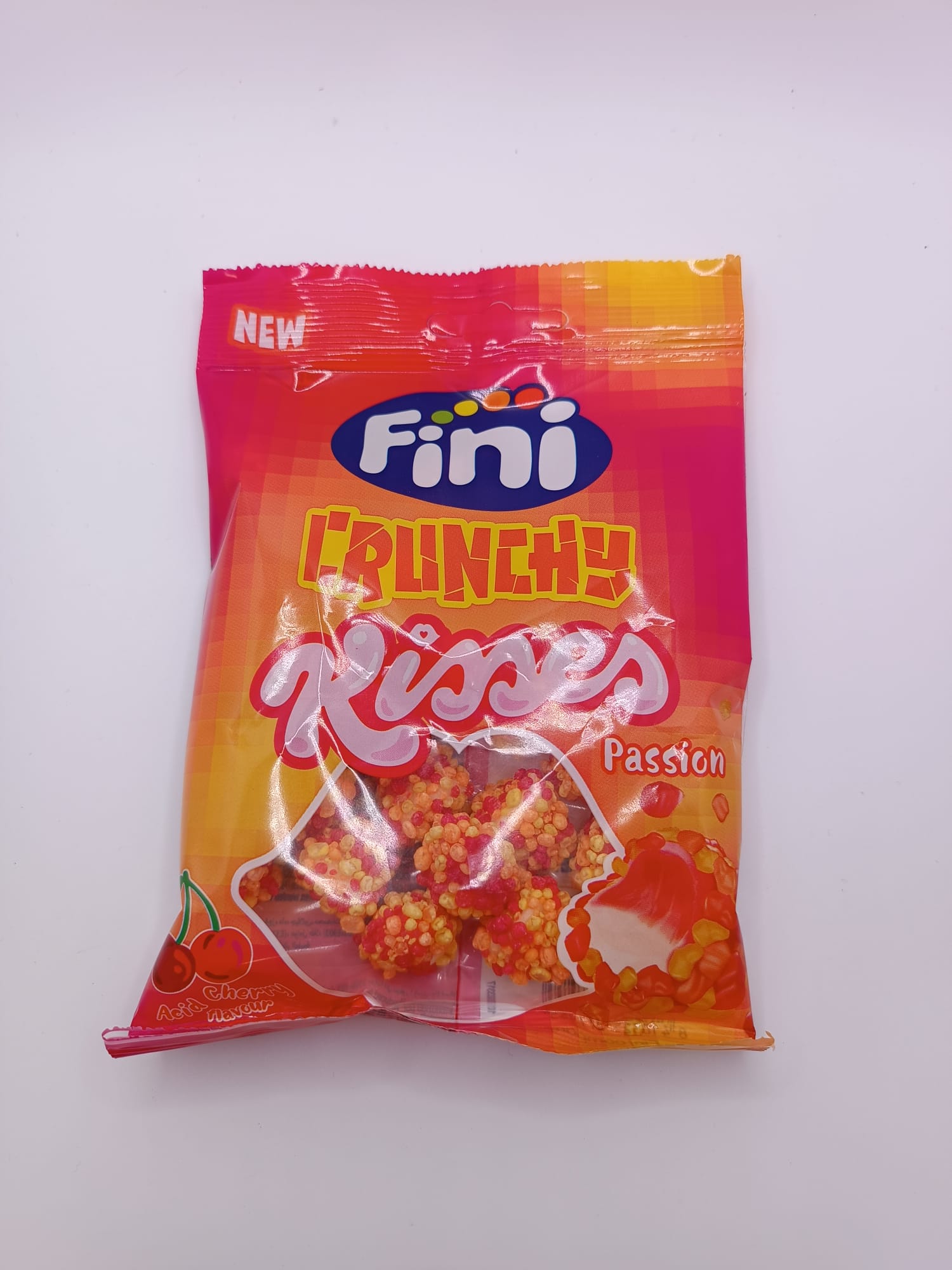moras-crujientes-fini-75g.jpg Moras crujientes Fini Crunchy Kisses de 75 gramos.