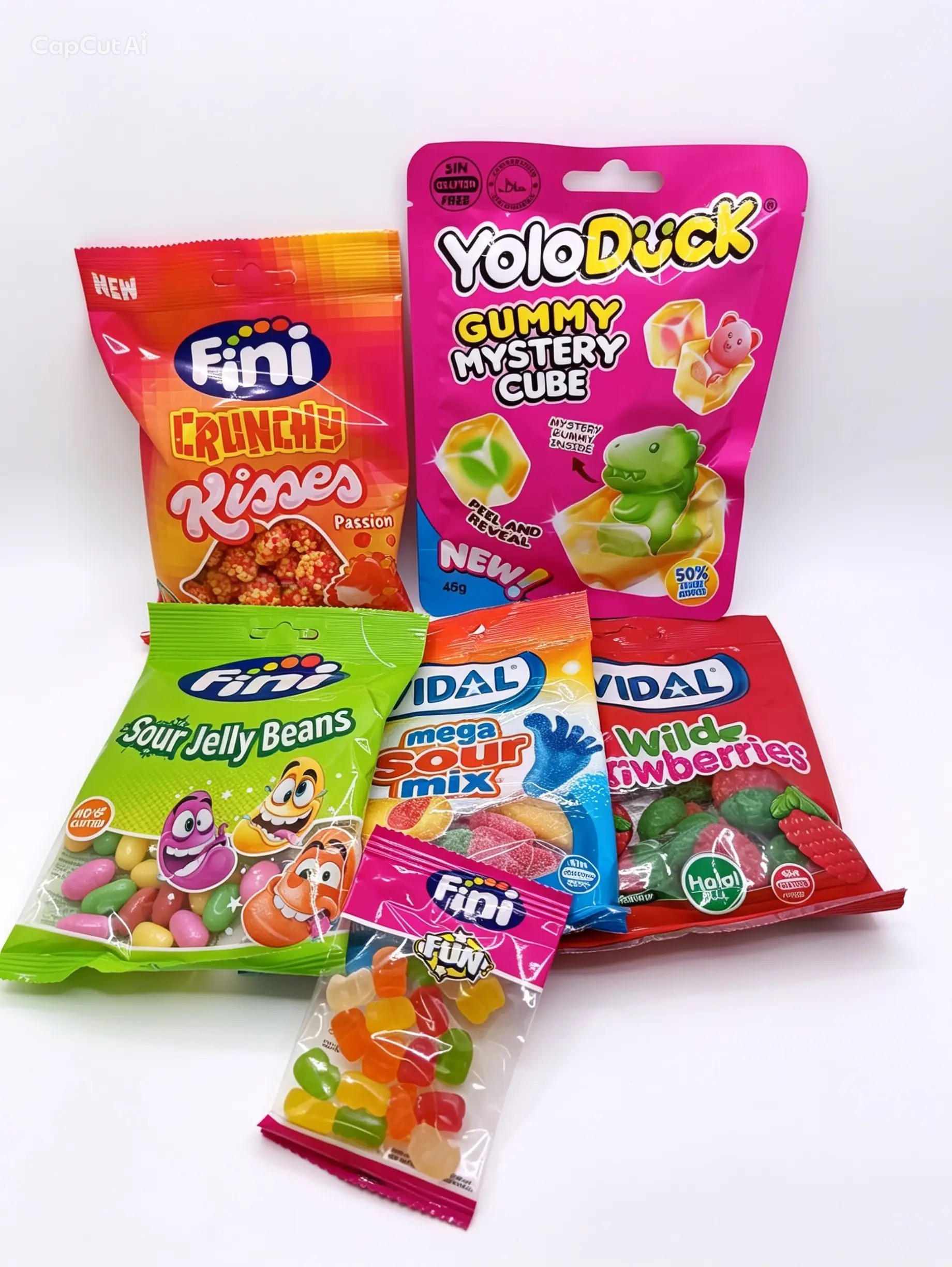 pack-chuches-sin-gluten-gominolas.jpg Pack de chuches sin gluten con gominolas Fini, Vidal y YoloDuck.